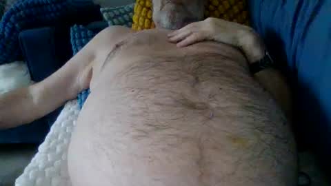jens19651 online show from May 2026 07:16:02 AM