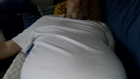 jens19651 online show from May 2026 06:33:01 AM