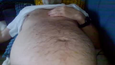 jens19651 online show from May 2026 05:16:02 AM