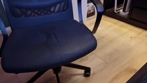 jens_sen online show from February 2025 06:05:02 PM