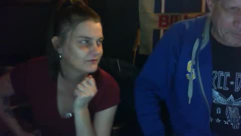 Snapshot of jenteatea chatting on February 2026 10:18:01 AM jenteatea online show from February 2026 10:18:01 AM