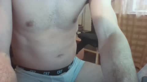 Jacky online show from February 2026 02:10:01 PM