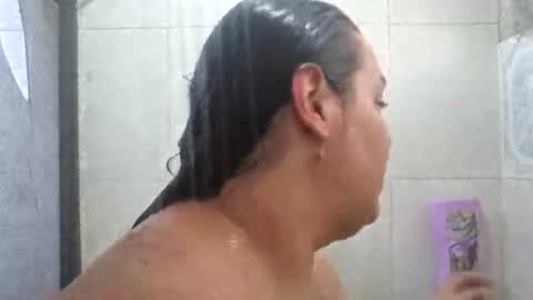 jeny bel y el conde online show from January 2025 08:35:01 PM