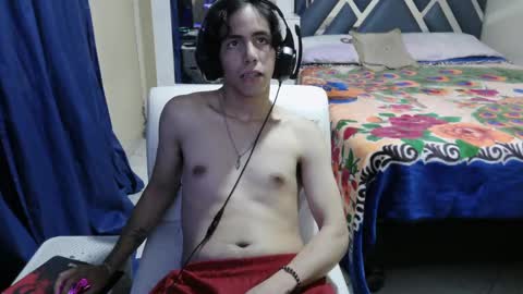 jeod315 online show from October 2025 08:00:01 AM