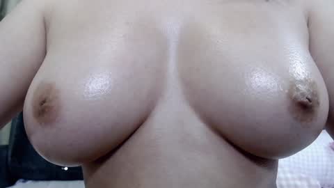 Jeong online show from January 2025 12:24:01 AM