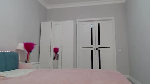 Jeong online show from September 2025 02:52:01 PM