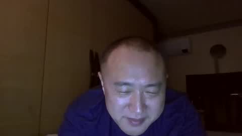 jeongseok1973 online show from October 2025 08:53:02 PM