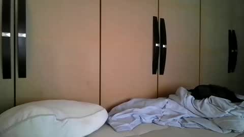 jeongseok1973 online show from November 2025 08:53:01 PM