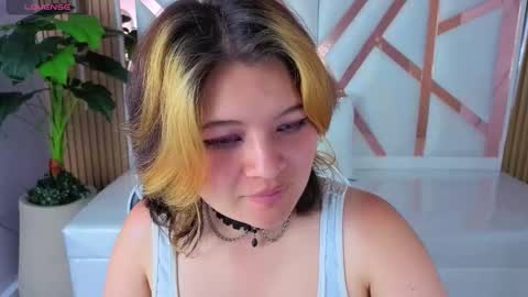 Jeonmei tp    2130- 600 online show from February 2026 01:10:01 PM