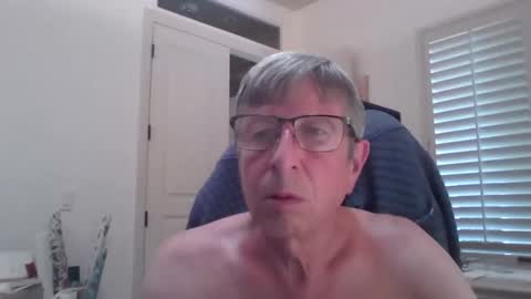 jep56 online show from April 2026 09:50:02 PM