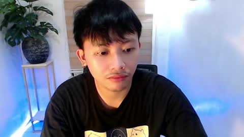 jeppie online show from October 2025 05:48:02 AM