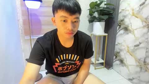 jeppie online show from October 2025 10:54:02 PM