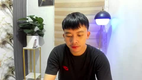 jeppie online show from October 2025 11:16:01 PM