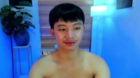 jeppie online show from November 2025 05:41:02 AM