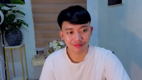 jeppie online show from November 2025 08:25:02 AM