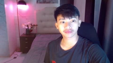 jeppie online show from December 2025 07:31:01 PM