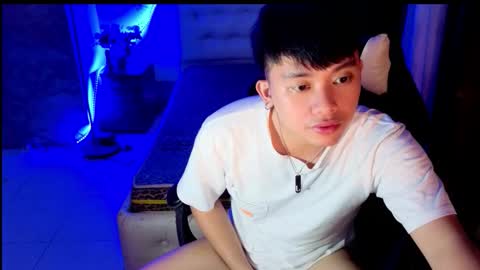 jeppie online show from January 2026 07:38:01 PM