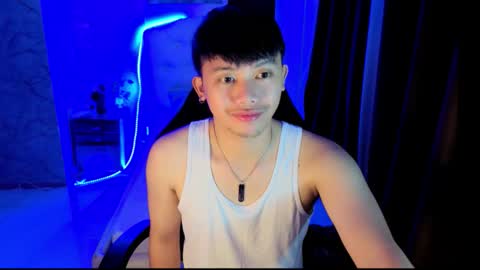 jeppie online show from January 2026 07:17:02 PM