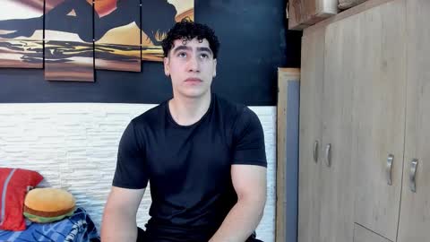 jepplay online show from September 2025 01:00:02 PM