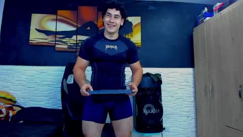 jepplay online show from April 2026 06:35:02 AM