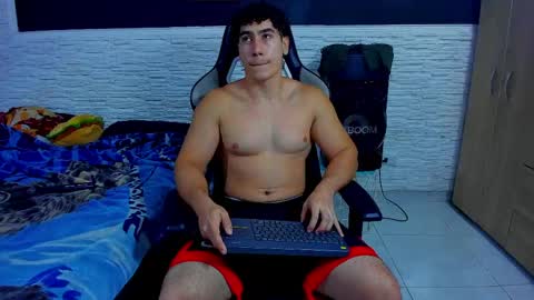 jepplay online show from April 2026 03:53:01 AM