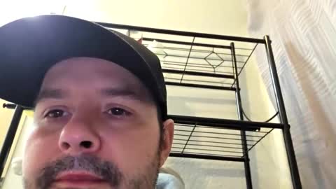 Lous online show from February 2026 12:59:01 AM