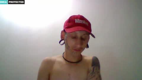 J online show from April 2026 03:28:02 AM