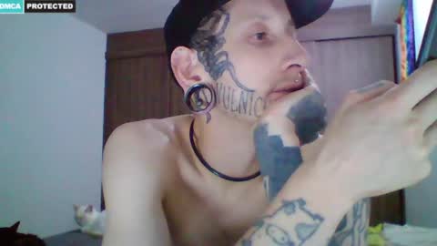 J online show from April 2026 01:53:01 AM