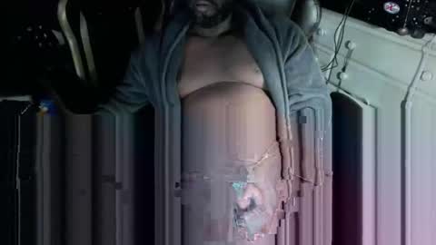 jeremiah0827 online show from November 2025 12:31:02 AM