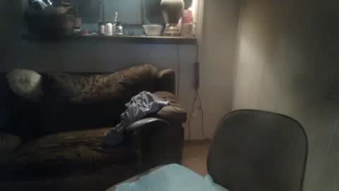 jeremiah5069 online show from November 2025 01:44:01 AM