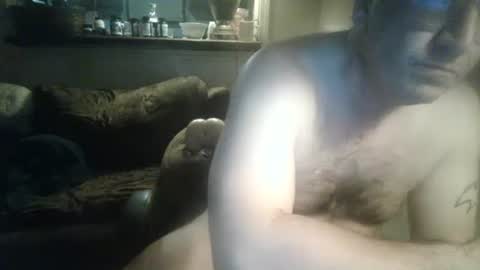 jeremiah5069 online show from December 2025 01:56:02 AM