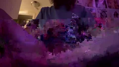 jeremiahthefrogg online show from October 2025 08:23:02 AM