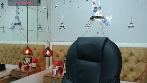 Snapshot of jeremias_1 chatting on December 2024 07:11:02 PM JEREMIAS online show from December 2024 07:11:02 PM