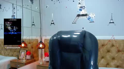 Snapshot of jeremias_1 chatting on March 2025 06:08:02 PM JEREMIAS online show from March 2025 06:08:02 PM