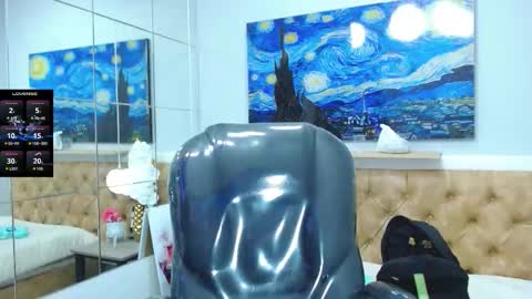Snapshot of jeremias_1 chatting on September 2025 07:58:02 PM JEREMIAS online show from September 2025 07:58:02 PM