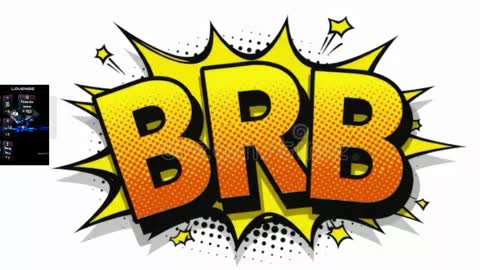  JEREMIAS  online show from September 2025 01:03:01 PM