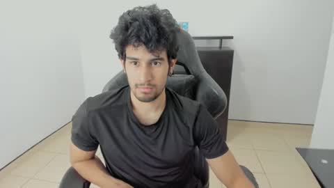 jeremy_colton_hot online show from August 2026 09:23:01 AM