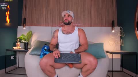 Jeremy online show from December 2024 01:52:02 AM