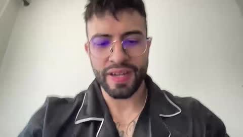 Jeremy online show from March 2026 03:47:01 PM