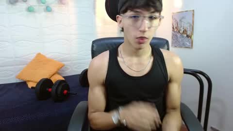 Jeremy online show from January 2026 11:35:01 AM