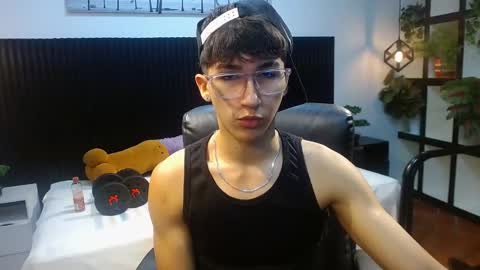 Jeremy online show from February 2026 11:33:01 AM