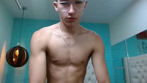 Jeremy online show from March 2026 11:27:02 AM