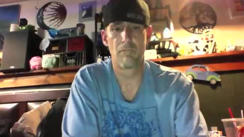 jeremybiggtime online show from June 2026 07:53:02 AM