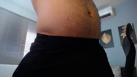 Snapshot of jeremylowe chatting on December 2024 02:16:02 PM Jeremy Lowe online show from December 2024 02:16:02 PM