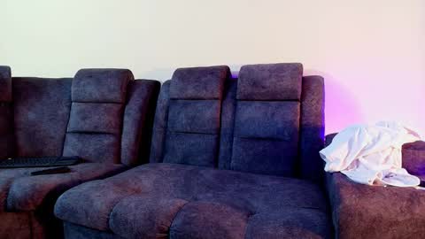 Snapshot of jeremylowe chatting on September 2025 05:14:01 PM Jeremy Lowe online show from September 2025 05:14:01 PM