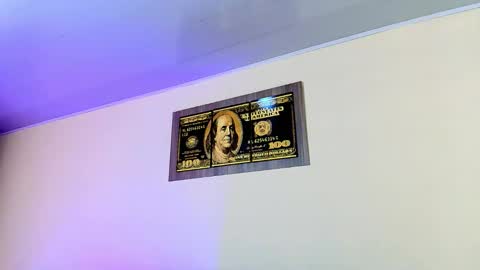 Jeremy Lowe online show from February 2026 06:07:01 PM