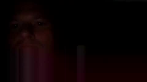 jeremymeyerprofessional online show from October 2025 05:59:01 AM