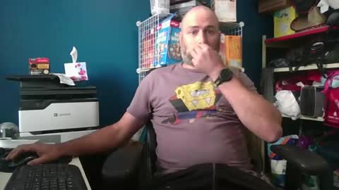 Snapshot of jerere2 chatting on July 2026 02:48:02 PM jerere2 online show from July 2026 02:48:02 PM