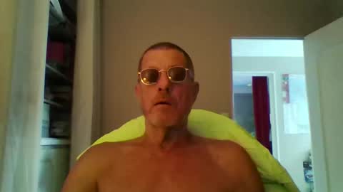 jerflor online show from September 2025 04:18:02 PM