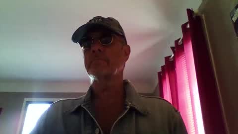 jerflor online show from April 2026 12:52:02 PM